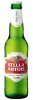 Stella 24 x 330ml bottle (out of date)